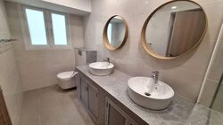 Serangoon Garden Estate (D19), Terrace #580260871